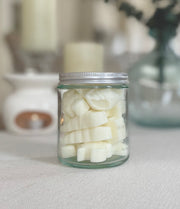 SEA LIFE Wax Melts Gift Set